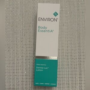 ENVIRON Derma-Lac lotion